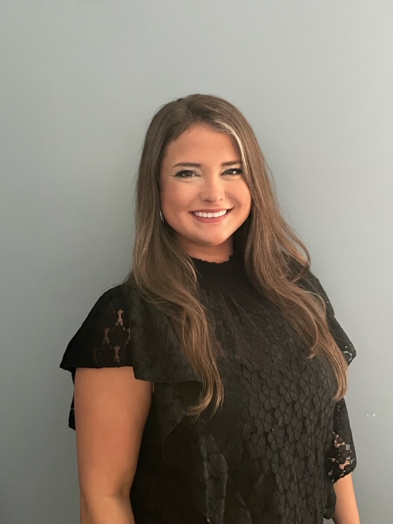 Kelsey Pic 768x1024